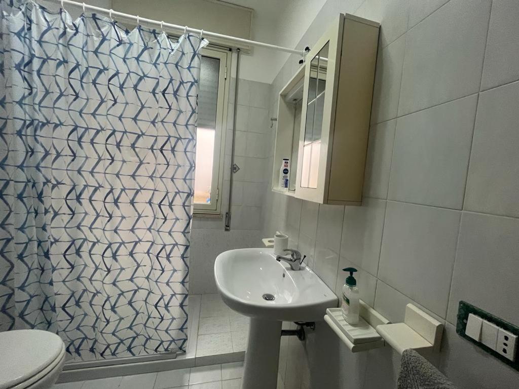 Nespolilla Villa Petrosino Ngoại thất bức ảnh